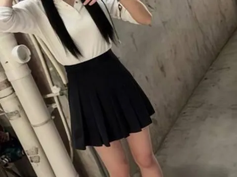 杨北公路物流园那一条街上 天津 按摩小店实拍