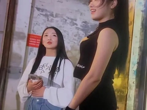 麻涌大盛村 广东-东莞 狼友扫街偷拍