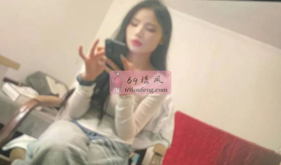 南水街小胡同 - 广东-珠海 楼凤实拍第1张