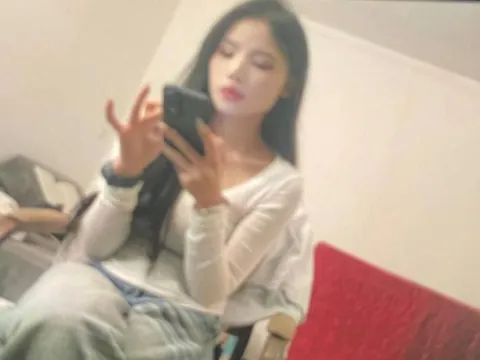 南水街小胡同 - 广东-珠海 巷子里爱情故事实拍