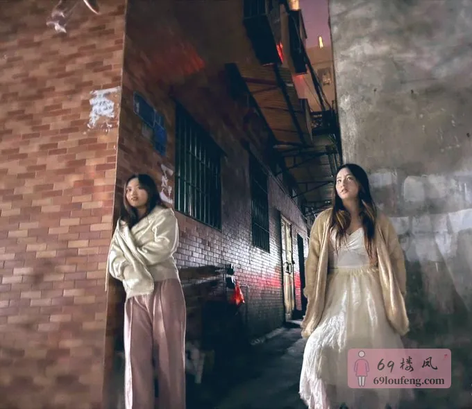  - 广东 楼凤实拍第2张