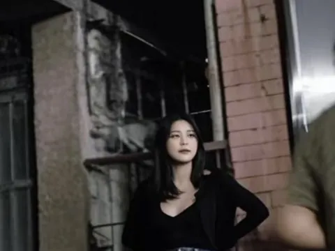 黄浦区附近 上海 发廊按摩拍图