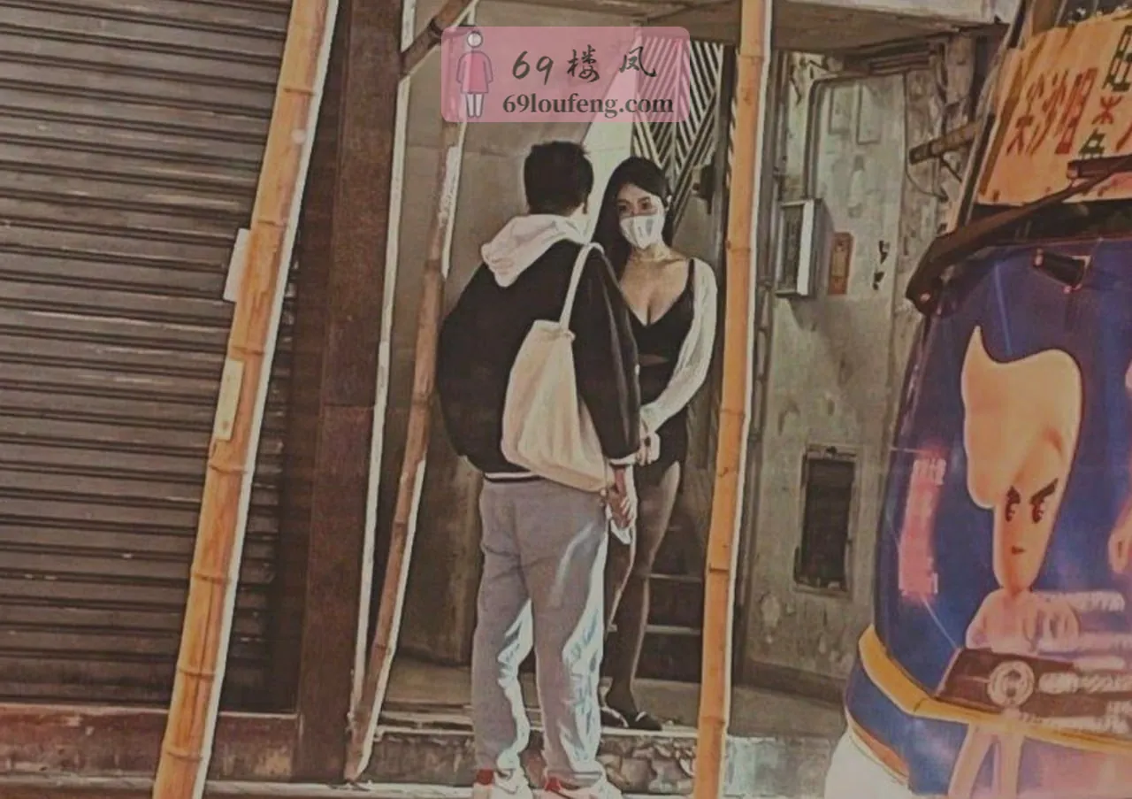 广州出差,凌晨白云区狂干出货 - 广东-广州 楼凤实拍第1张