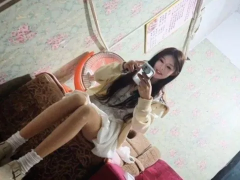 车享家快餐 狼友实拍 江苏-镇江