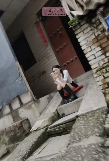 吉祥村站街妹白天晚上都有了 - 陕西-西安 楼凤实拍第1张