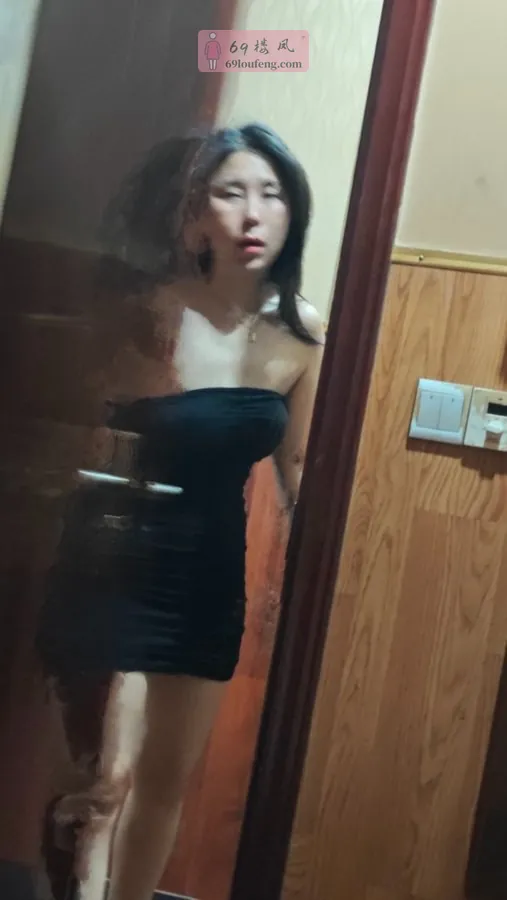 梦仕园休闲中心 - 江苏-常州 楼凤实拍第2张