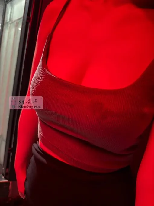 街道口虎泉复兴路 - 湖北-武汉 楼凤实拍第2张