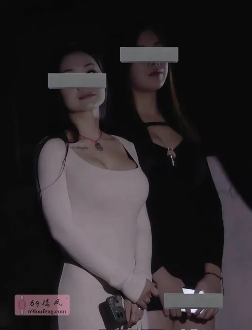 昨天出差太原 - 山西-太原 楼凤实拍第1张