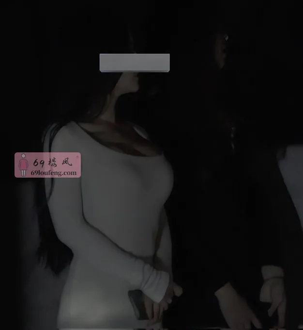 昨天出差太原 - 山西-太原 楼凤实拍第2张