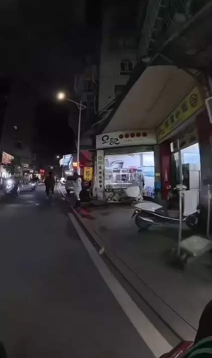 南岸区正扬大市场 - 重庆 楼凤实拍第1张