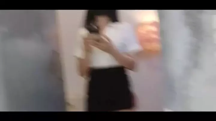 定位苏州武进区古方路南100米湖塘花园新 - 江苏-苏州 楼凤实拍第1张