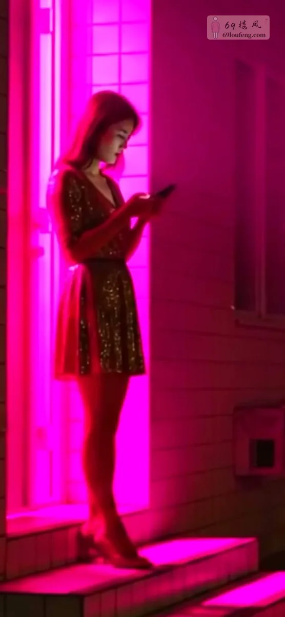 吴敬梓路与果园路交叉口向西 - 安徽-滁州 楼凤实拍第1张