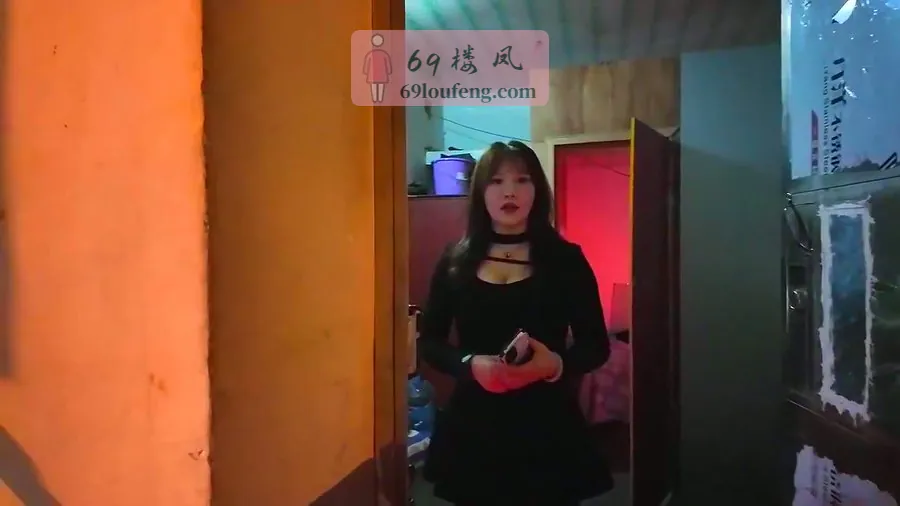 导航无锡前洲医院 - 江苏-无锡 楼凤实拍第1张