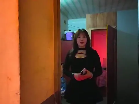 导航前洲医院 江苏-无锡 快餐按摩店现场实拍