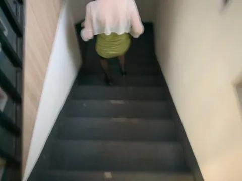 梦溪嘉苑门口也是经久不衰的老点位了 - 江苏-镇江 巷子里爱情故事实拍