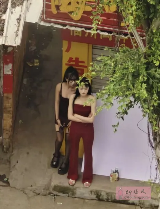 位置在横街子村 - 北京 楼凤实拍第1张