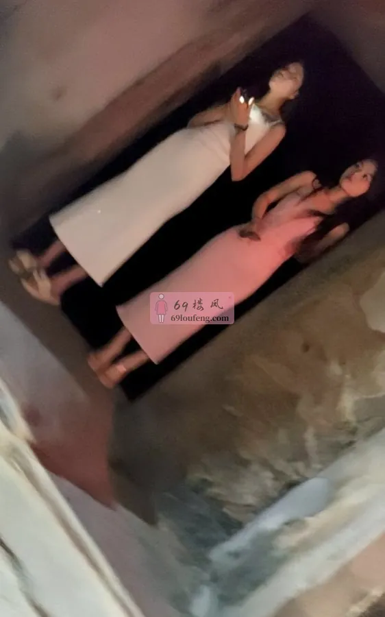 成都双流区黄甲镇三叶街 - 四川-成都 楼凤实拍第1张