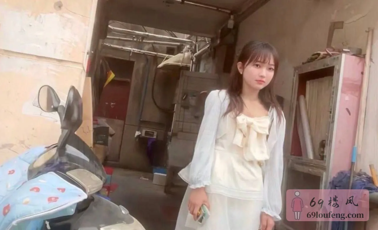 听说贵屿后山有货 - 广东-汕头 楼凤实拍第1张