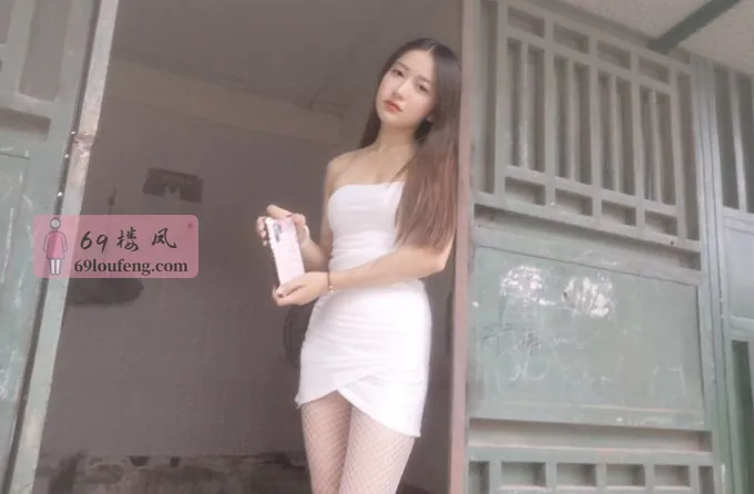 李村向阳路小巷 - 山东-青岛 楼凤实拍第1张