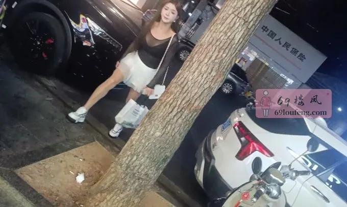 长沙玉兰路极品出没地啊 - 湖南-长沙 楼凤实拍第1张