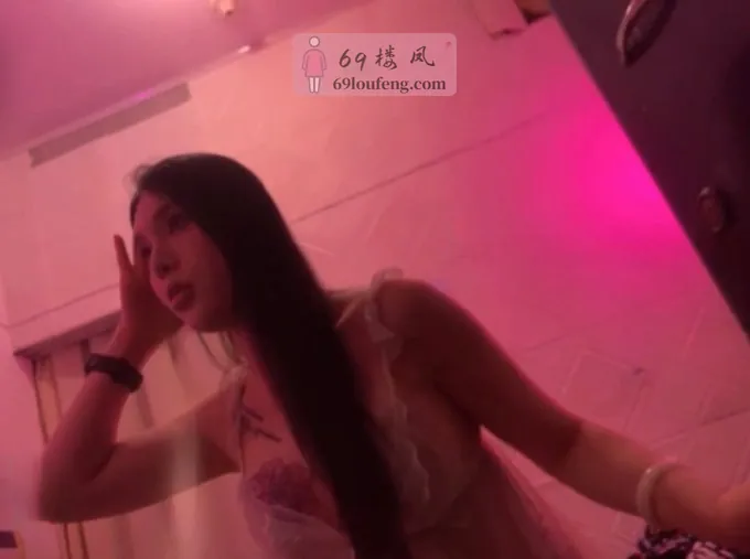 长沙玉兰路极品出没地啊 - 湖南-长沙 楼凤实拍第2张