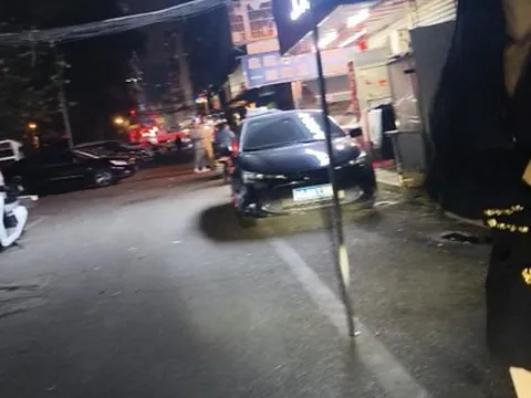 马王堆扫街 湖南-长沙 失足女实拍