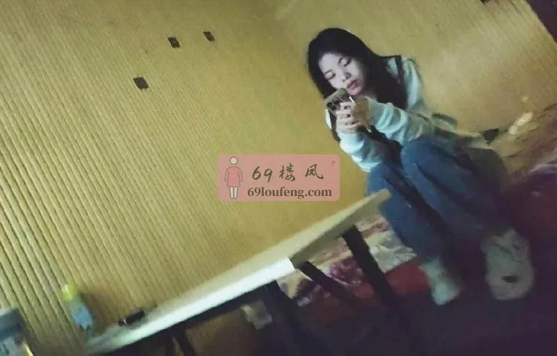 绍兴杨汛桥出击爽歪歪快餐口加做 - 浙江-绍兴 楼凤实拍第1张