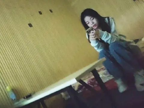 杨汛桥出击爽歪歪快餐口加做 浙江-绍兴 狼友扫街偷拍