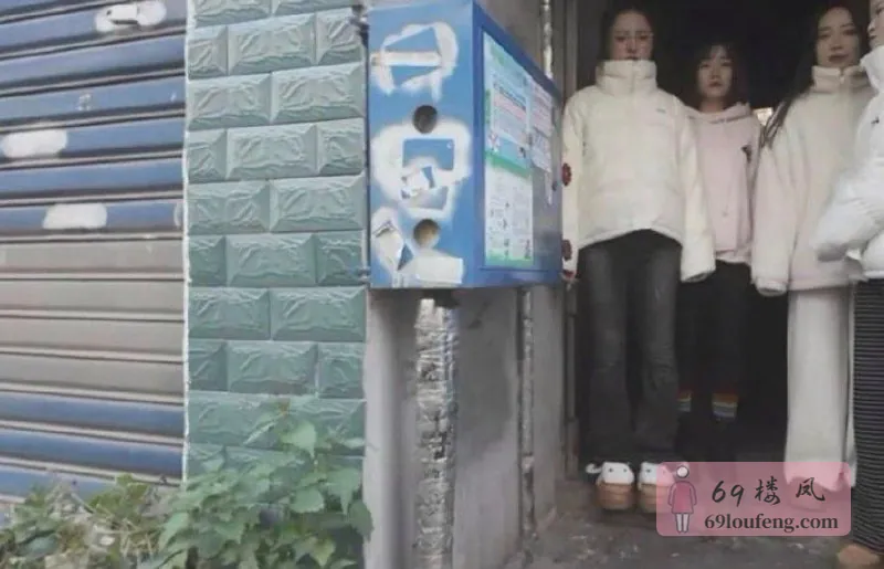 景德镇150吴涛口25岁姑娘kc爽 - 江西-景德镇 楼凤实拍第1张