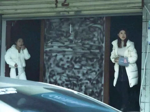 金堂万安街快餐 狼友实拍 四川-成都