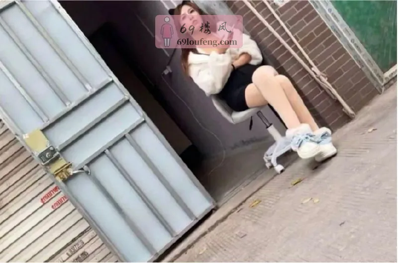 贵州贵阳鸡场街 - 贵州-贵阳 楼凤实拍第1张