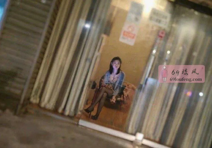 成都市成华区桃源路快餐 - 四川-成都 楼凤实拍第1张