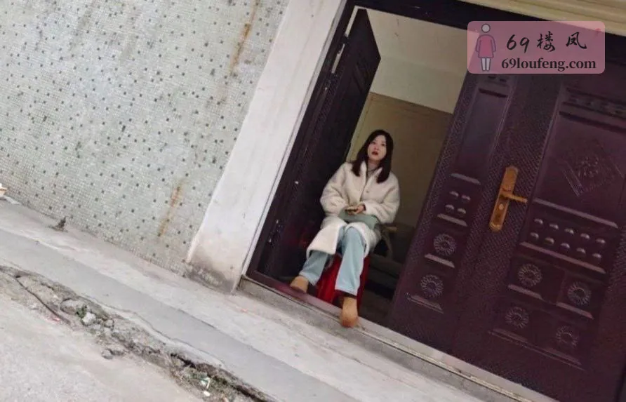 北京朝阳区小店站街 - 北京 楼凤实拍第1张