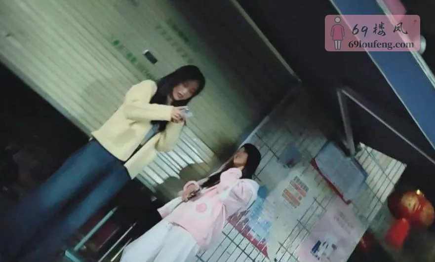 恩施出击3天3发 - 湖北-恩施土家族苗族自治州-恩施市 楼凤实拍第1张