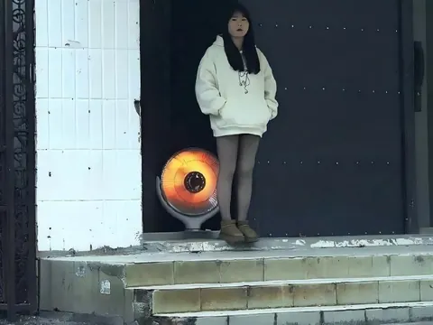 市区KC爽记面 陕西-咸阳 失足女实拍