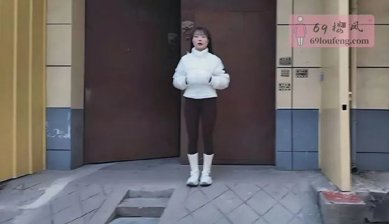 西安简家村小巷子 - 陕西-西安 楼凤实拍第1张