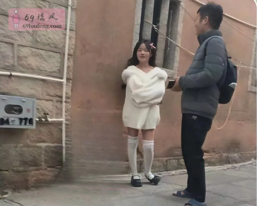 宁波慈城快餐体验 - 浙江-宁波 楼凤实拍第1张