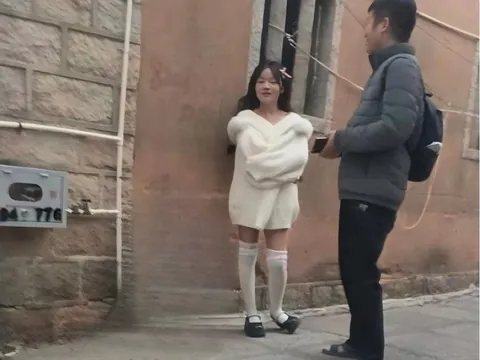 慈城快餐体验 狼友实拍 浙江-宁波