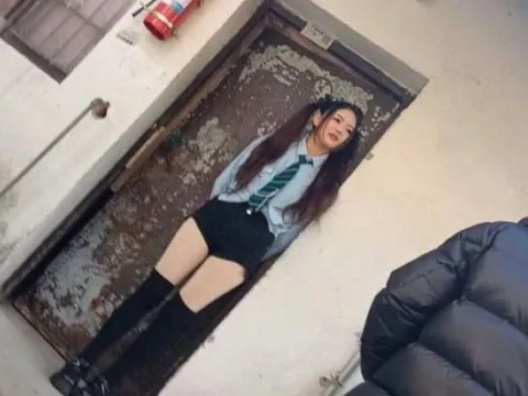 浙江-金华 横店又来十几个嫩妹了 站街女实拍图