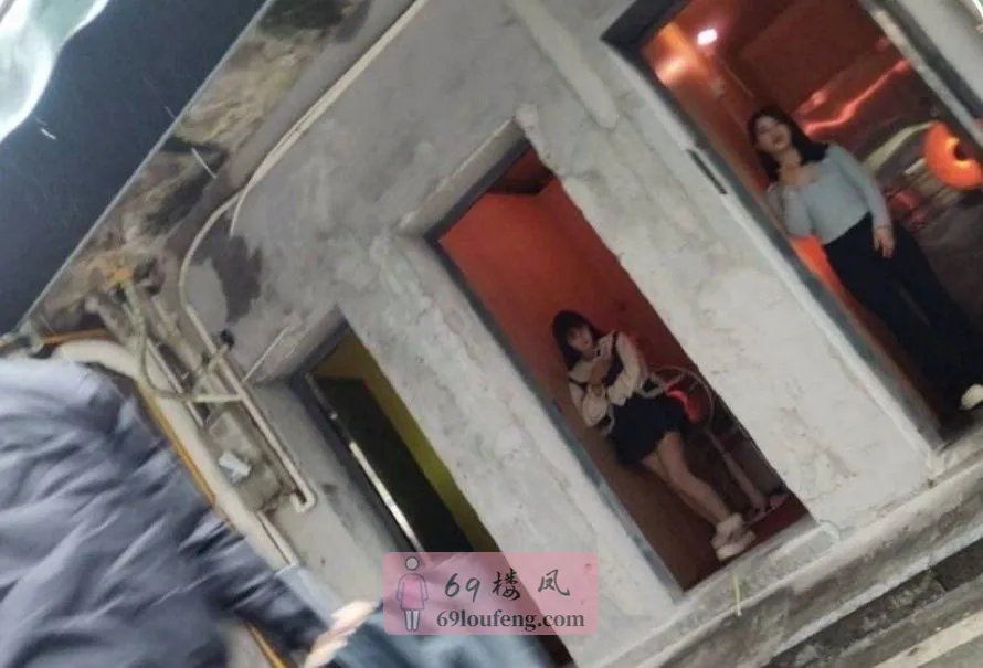 长沙玉兰路b巷中间极品 - 湖南-长沙 楼凤实拍第1张