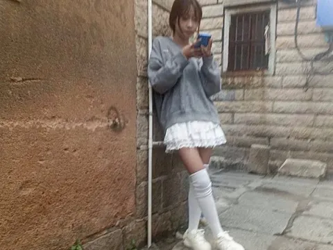 晋江站街微爽 - 福建-泉州 巷子里爱情故事实拍