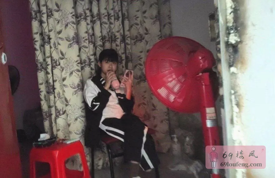 无锡五星小区游记 - 江苏-无锡 楼凤实拍第1张