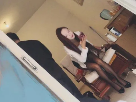 南三环站街十几个小姐 地铁口小姐 河南-郑州