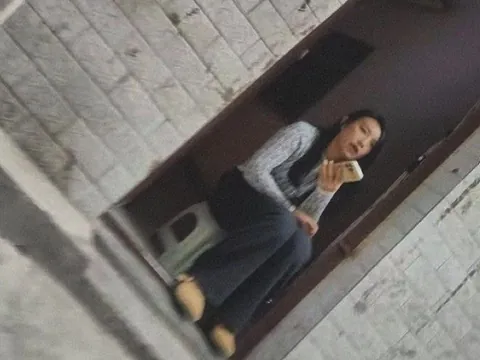 海门大千又复活了 巷子 江苏-南通