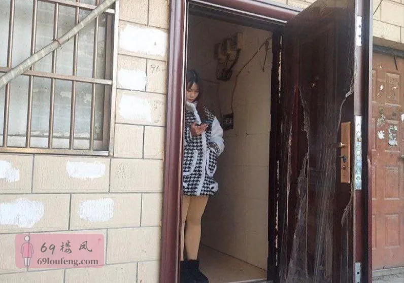 闵行北桥老街一日游 - 上海 楼凤实拍第1张