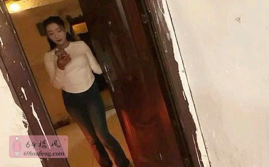 南通市区下午爽记 - 江苏-南通 楼凤实拍第1张