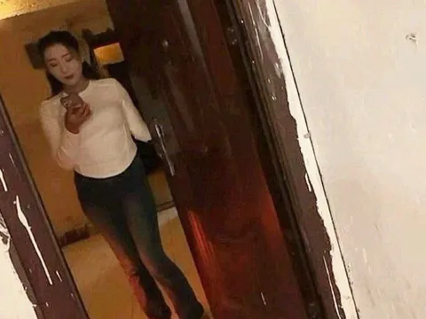 市区下午爽记 - 江苏-南通 快餐扫街实拍