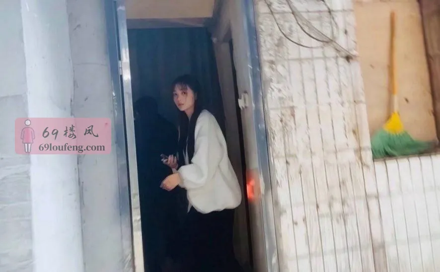 长沙玉兰路老地方探索 - 湖南-长沙 楼凤实拍第1张