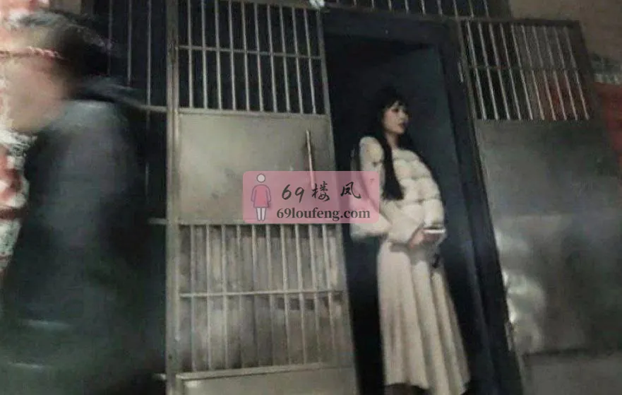 苏州张家港澄杨路泄火 - 江苏-苏州 楼凤实拍第1张