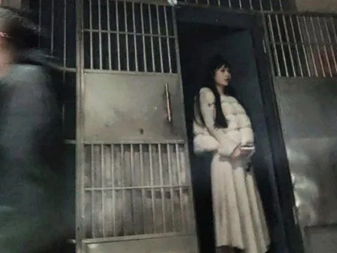 张家港澄杨路泄火 地铁口小姐 江苏-苏州